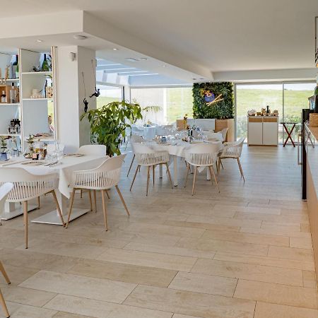 2237-Modern Apt With Private Beach Estepona Extérieur photo