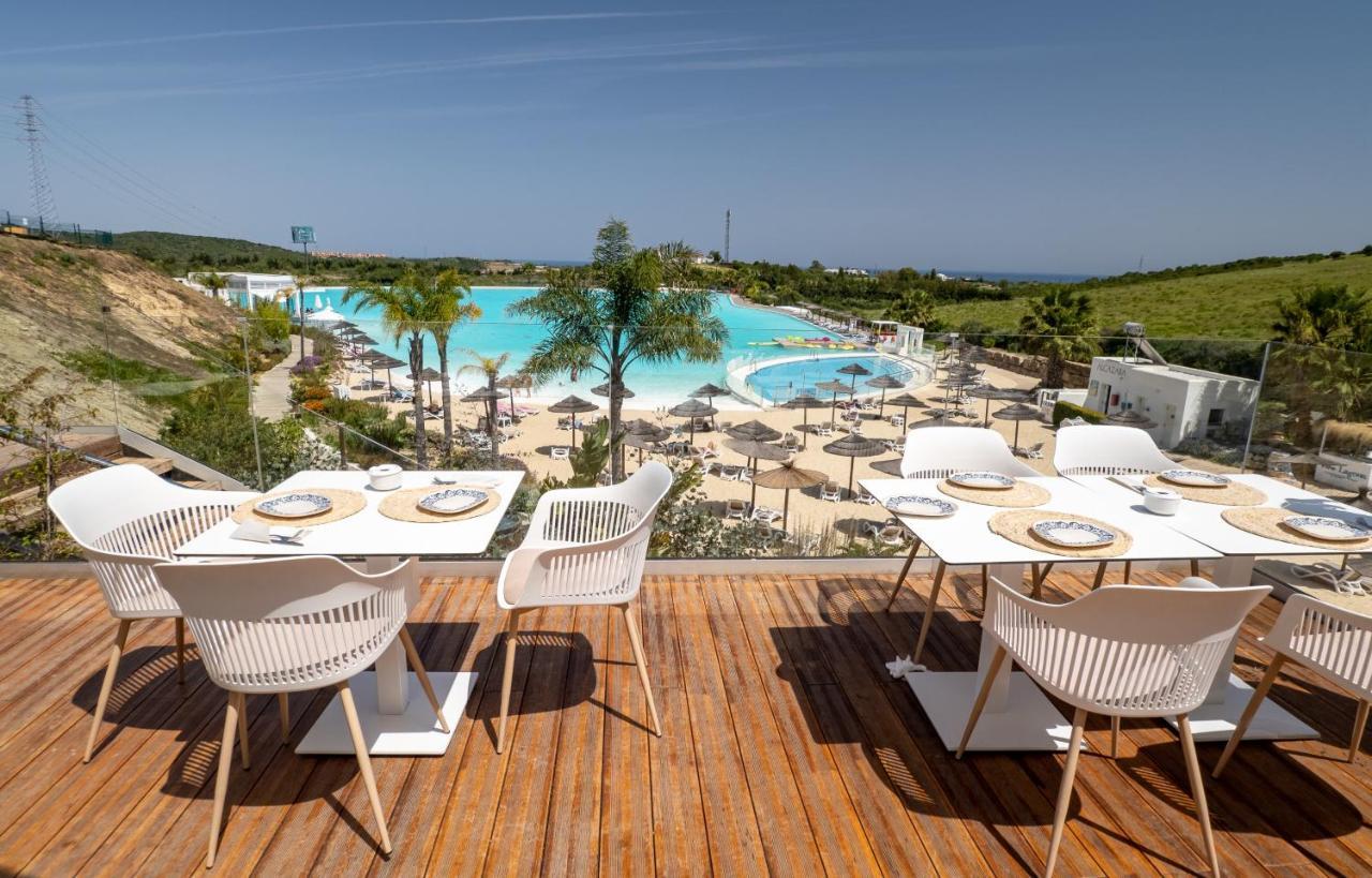 2237-Modern Apt With Private Beach Estepona Extérieur photo